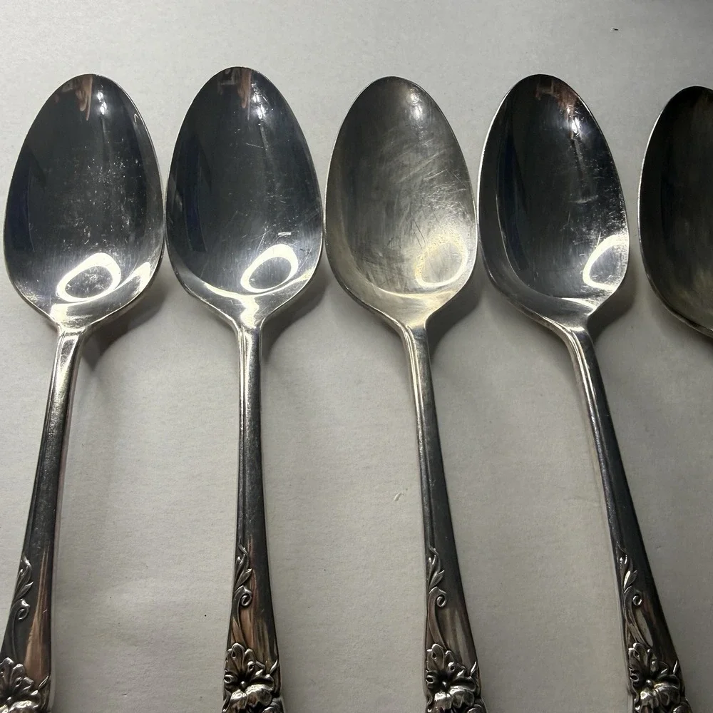 Oneida product set